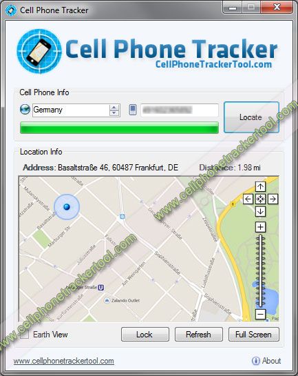 Gps For Mobile Phones Free Download
