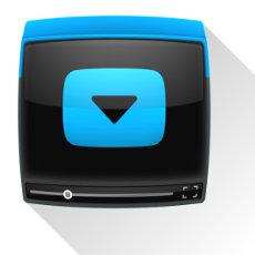 Best android youtube video downloader