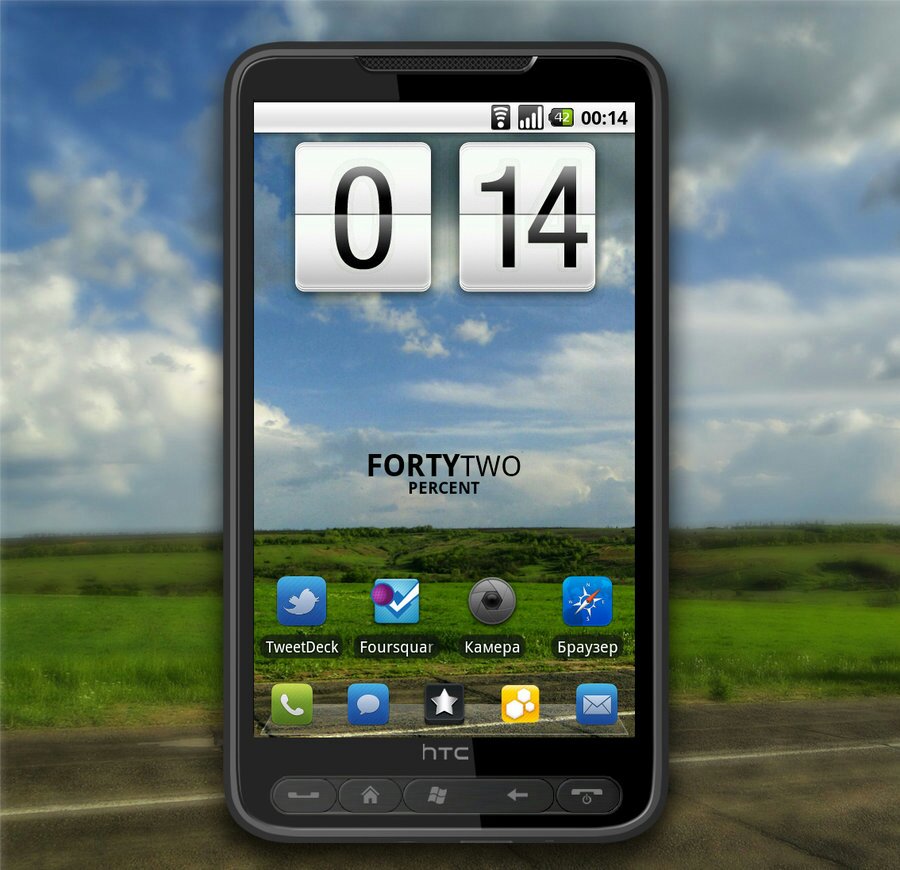 Download Rom For Android 4.4 2